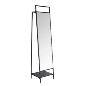 ESPEJO DE PIE OSSIAN