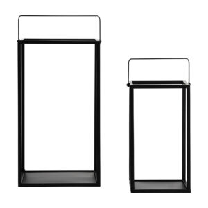 PORTAVELA J/2 CAILAR