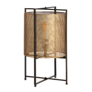 LÁMPARA DE SOBREMESA HAIMIE