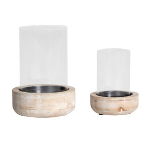 PORTAVELA J/2 VICHEL