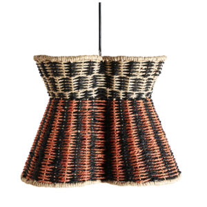 LÁMPARA DE COLGAR JELIE