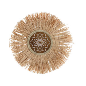 PANEL DECORATIVO KASSES