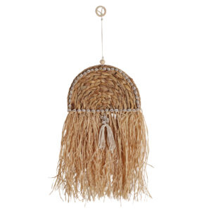 PANEL DECORATIVO KASSES