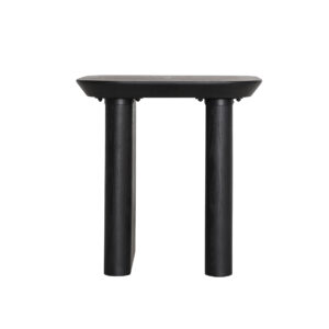 MESA AUXILIAR ROGNES