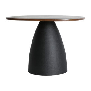 MESA DE CENTRO TOCKWITH