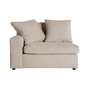 MÓDULO SOFÁ ESQUINERO KLERKEN