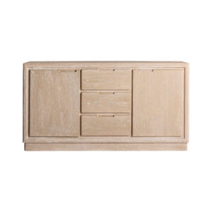 CREDENZA WERLE