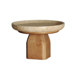 VACIA BOLSILLOS VIDEIX