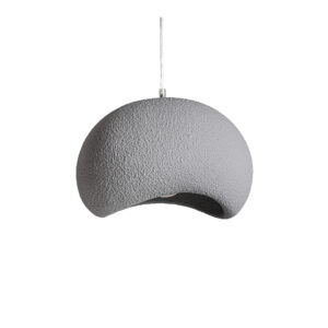 LÁMPARA DE COLGAR TAVIRA