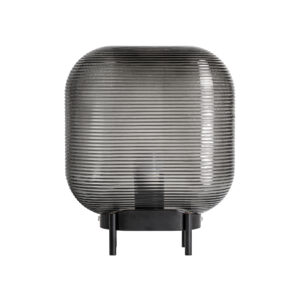 LÁMPARA DE SOBREMESA LYRA