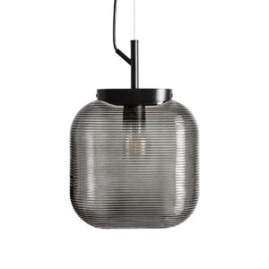 LÁMPARA DE COLGAR LYRA