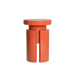 MESA AUXILIAR LAUSANA