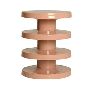 MESA AUXILIAR BEAUNE