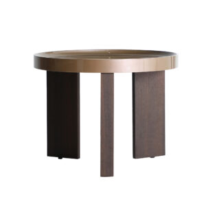 MESA AUXILIAR MATERA