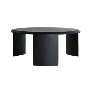 MESA DE CENTRO ISLAY