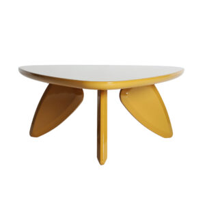 MESA DE CENTRO PROVENZA