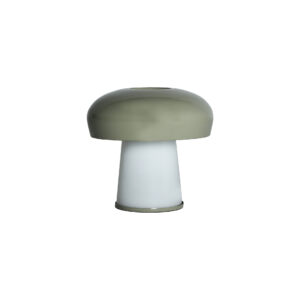 LÁMPARA DE SOBREMESA CORTONA