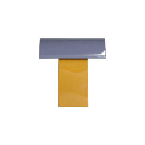 LÁMPARA DE SOBREMESA VEZIA