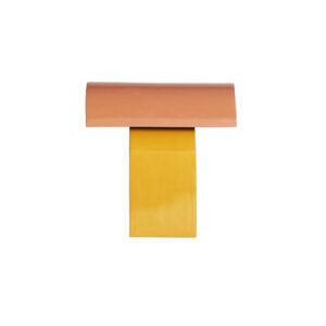 LÁMPARA DE SOBREMESA VEZIA