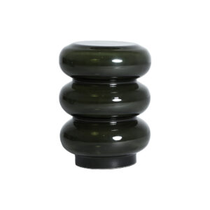 MESA AUXILIAR HALLSTAT